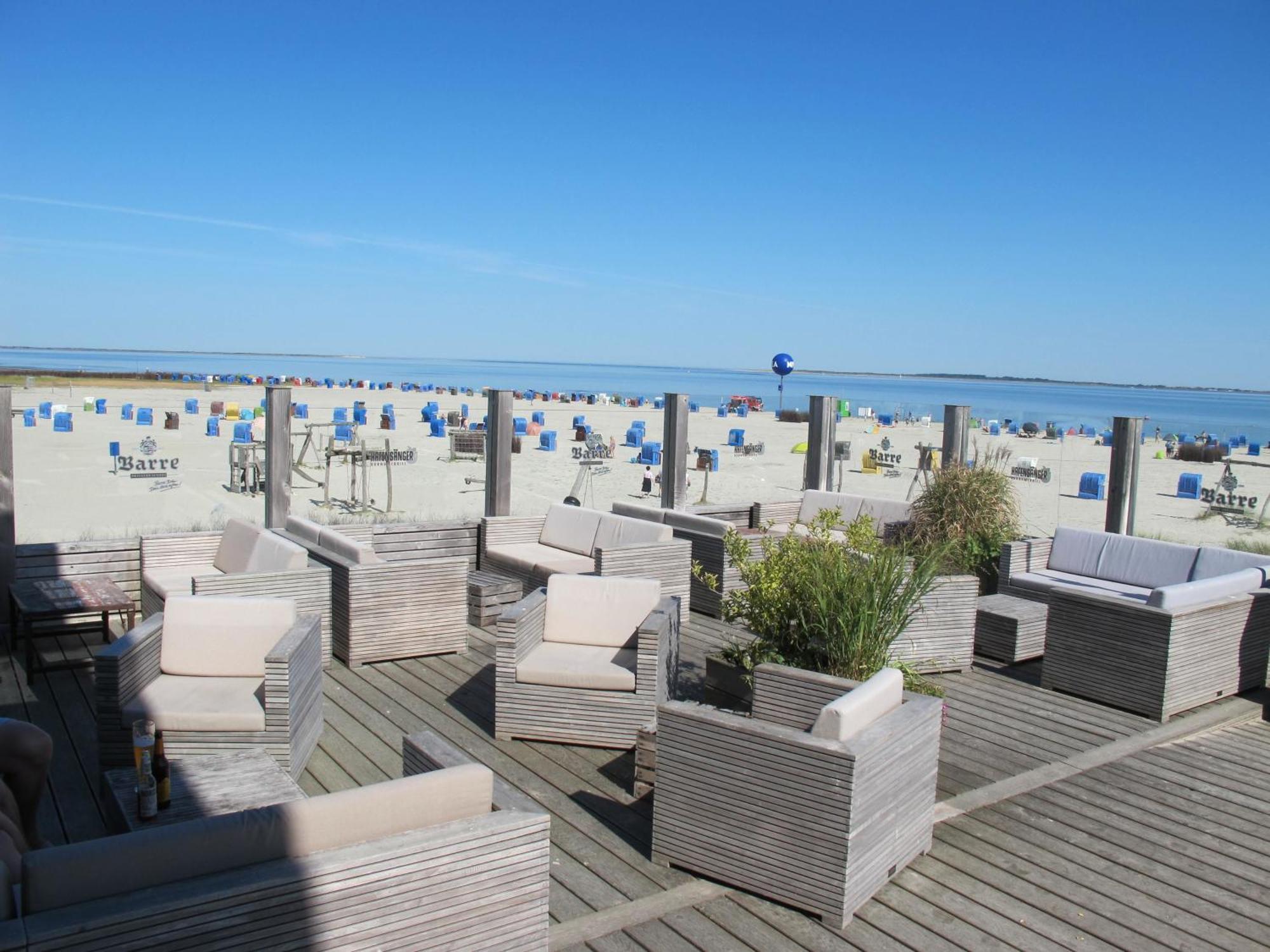 Fewo Abdena Dorn200 Naehe Dornumersiel An Der Nordsee Zewnętrze zdjęcie
